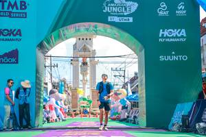 BIB: 
                            <button type="button" onclick="openModal(24864380)" class="btn btn-primary btn-sm float-right btn-popup" data-toggle="modal" data-target=".modal-high-quality">
                        <i class="fas fa-shopping-cart"></i> Add to Cart
                    </button>
                                            <button type="button" onclick="isThisMe(24864380, true)" class="btn btn-success btn-sm float-right btn-popup btn-isme hidden" data-toggle="tooltip" data-placement="bottom" title="นี่คือรูปของคุณใช่ไหม คลิกที่นี่เพื่อเอาเข้าอัลบั้ม">
                        <i class="fas fa-plus"></i> Add to album
                    </button>
                    <button type="button" onclick="isThisMe(24864380, false)" class="btn btn-warning btn-sm float-right btn-popup btn-isnotme hidden">
                        <i class="fas fa-ban"></i> Remove from album
                    </button>